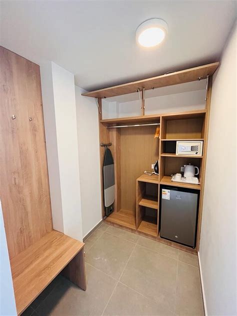 HOTEL BAÑOS DEL INCA PREMIUM (Banos del Inca) - Hotel Reviews, Photos ...