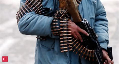 Uzbekistan: Three Central Asian men arrested for threatening attacks in ...