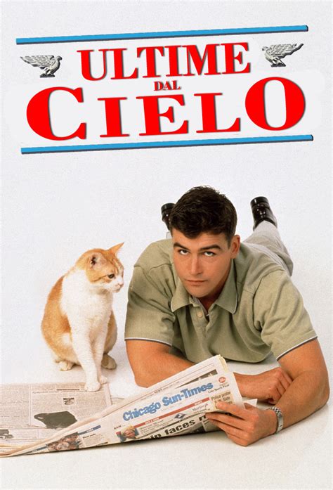 Image result for Early Edition Intro