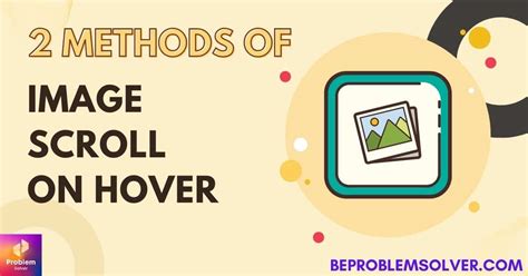 Image result for HTML Me Image Scroll Kr How To