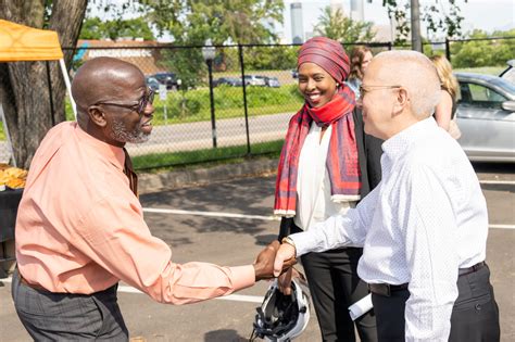 Wadaag Commons: Laying the Foundation for Affordable Housing for Large ...