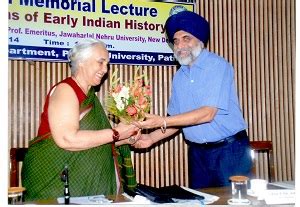 Punjabi University, Patiala | Higher Education Institute | NAAC "A ...