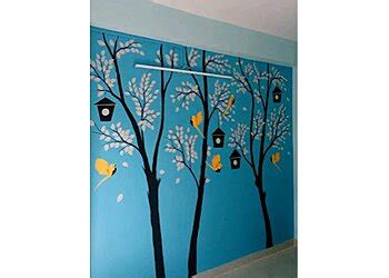 3 Best Painters in Allahabad (Prayagraj), UP - Expert Recommendations