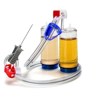 Steritest System - Sterility Testing | Merck