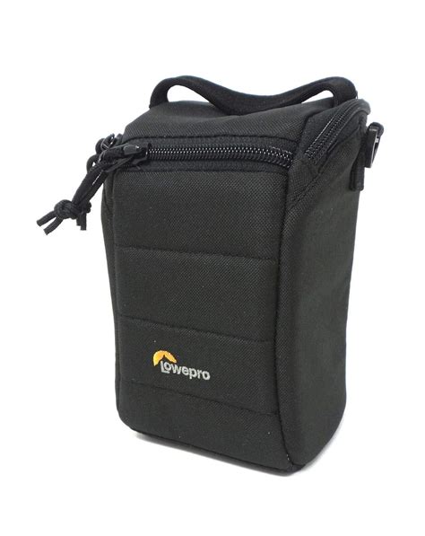 Buy Lowepro Format 110 II Camera Bag Online at Low Prices in India ...