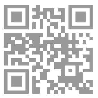Image result for QR Code Address