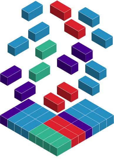 Full Modular 的图像结果