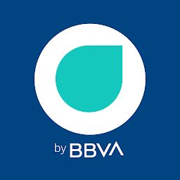 Descargar y ejecutar Openpay by BBVA Perú gratis en PC