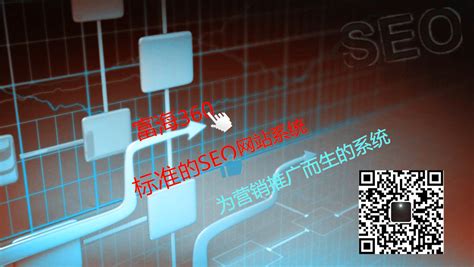 seo网站优化软件_百度seo网站优化培训__湖南长沙富海360分公司