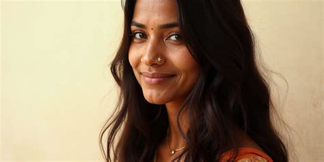 mahavir-janma-kalyanak-indian-women-with-long-hair__99390_1200x600_crop ...