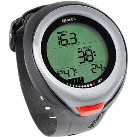 Dive Computer Smartwatch 的图像结果