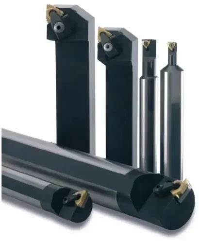 Image result for Threading Box