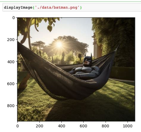 Image result for Label Encoder