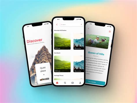 Souvik Portfolio - Red Apple Learning