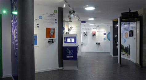 THE ZOMET INSTITUTE (2025) All You Need to Know BEFORE You Go (with ...