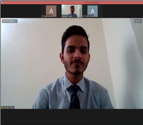 TRAINING AND PLACEMENT