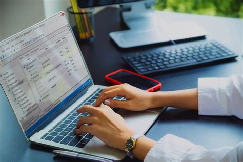 Image result for Tosca Test Automation