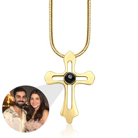 Photo Jewels - Custom Photo Projection, Necklaces, Rings, Bracelets.