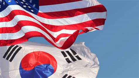 ROK Alliance Day 2023: History, Activities, FAQs and Dates