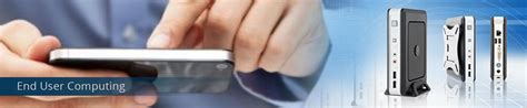 Thin Clients | End User Computing - addsofttech.com
