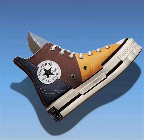 Chuck Taylor All Star Classic first Copy Shoe 2023 Black