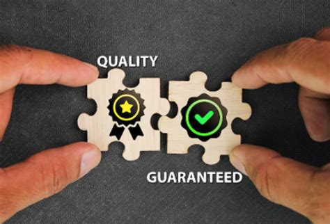 Activin Chemicals and Pharmaceuticals is a leading Contract Research ...