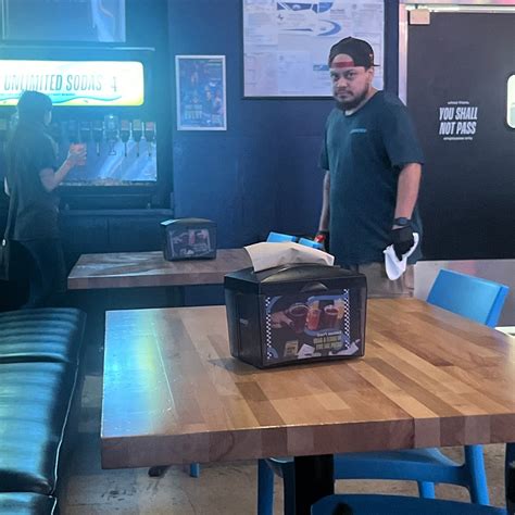 CIDERCADE HOUSTON - All You Need to Know BEFORE You Go 2026 (with ...