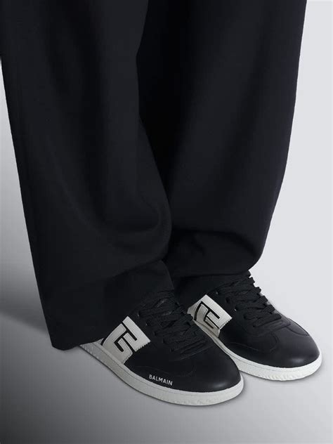 Image result for Wolves Balmain