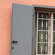 persiane blindate opinioni opinioni sulle persiane blindate persiane blindate opinioni opinioni sulle persiane blindate