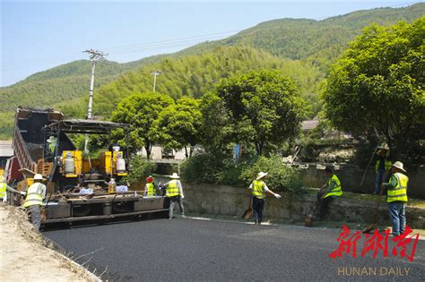 汨罗江大揭秘｜2000年中只有郭嵩焘搞懂了汨罗的来由 - 知乎