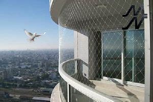 Pest Control Services in Gurgaon 30% OFF | Service Mantra