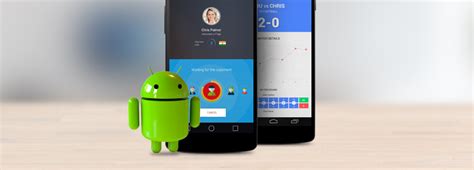 Image result for Android Studio Learning App