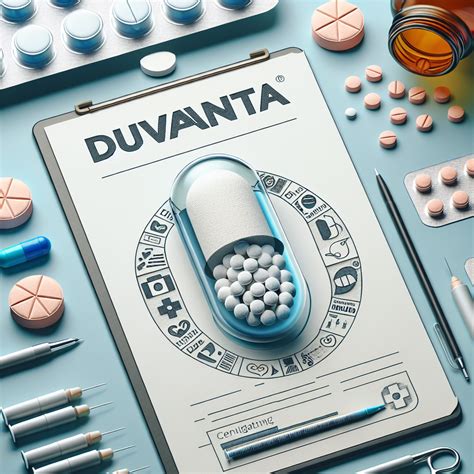 Secure budget-friendly Vidalista 60 Mg online - Caswell Developmental ...