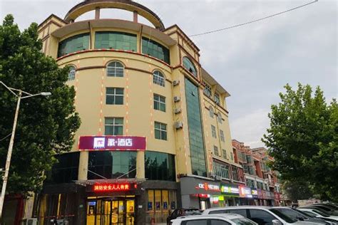 调查：杭州永琪美发连锁店办卡内幕揭秘_联商网