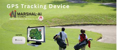 Image result for GPS Tracking Unit