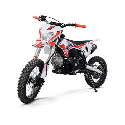 Best ATV Bikes in India | Powerful & Reliable All-Terrain Vehicles ...