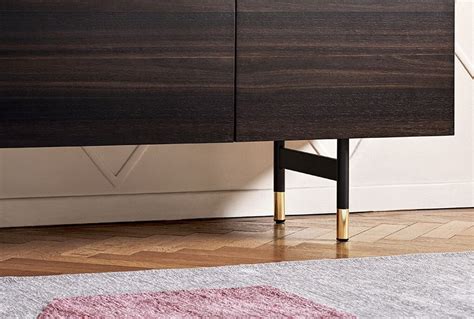 Horizon Entertainment console | Calligaris | Simplysofas
