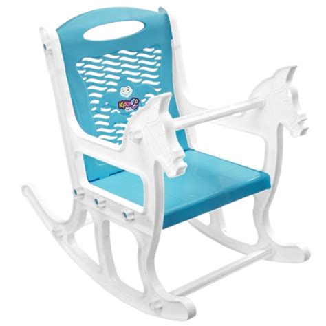 Kidzomo Fun Rocking Chair for Kids – Awilo