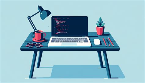 Image result for How to Star Off Writing Code in Java