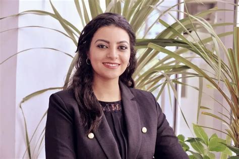 شكاية إلى اللجنة النرويجية لجائزة نوبل لسحب جائزة نوبل للسلام من ...