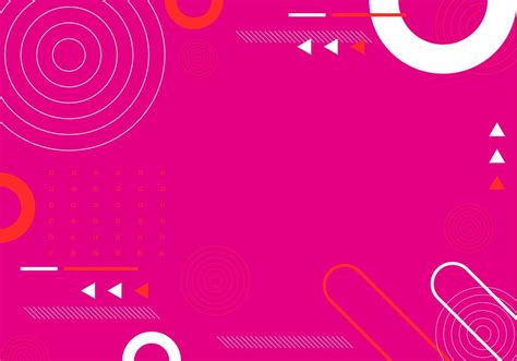 Free Future Vector 的图像结果