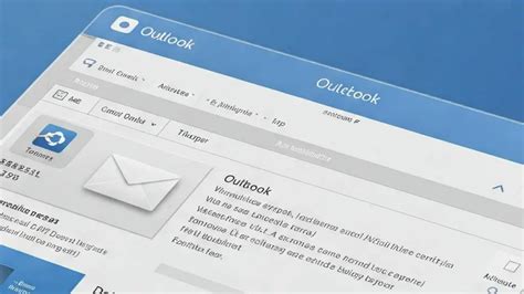 Image result for Testing Report Coverage Vector
