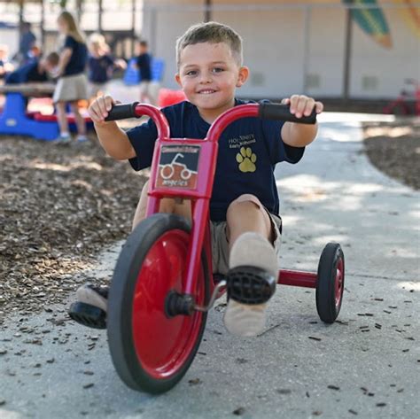 Tuition and Affordability