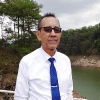 Profile: Department of Environmental Biology and Wildlife Sciences ...