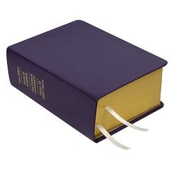 LDS Scriptures Leather 的图像结果