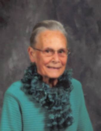 Elaine Blowers Obituary - 2024 - Tussey-Mosher Funeral Home, Ltd