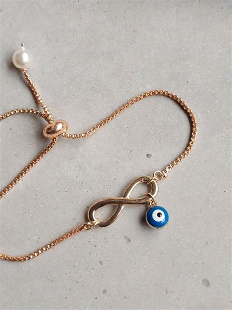 OCTAGON HUB Brass, Alloy Gold-plated Bracelet Price in India - Buy ...