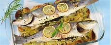 come cucinare spigola al forno ricetta spigola al forno agrodolce come cucinare spigola al forno ricetta spigola al forno agrodolce