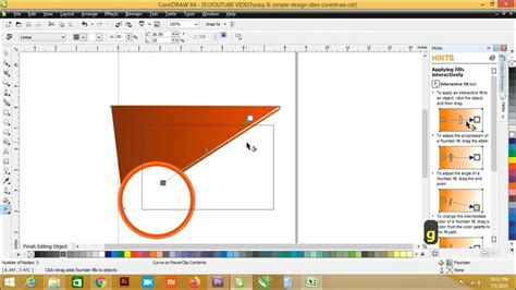Image result for CorelCAD Design Basic Structure