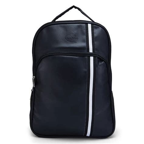 Buy Bags for Men Online In India - Being Human Clothing